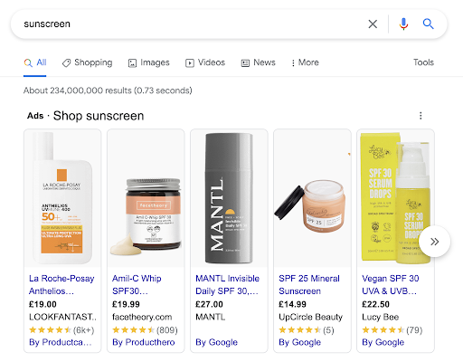 example-of-paid-search-advertising