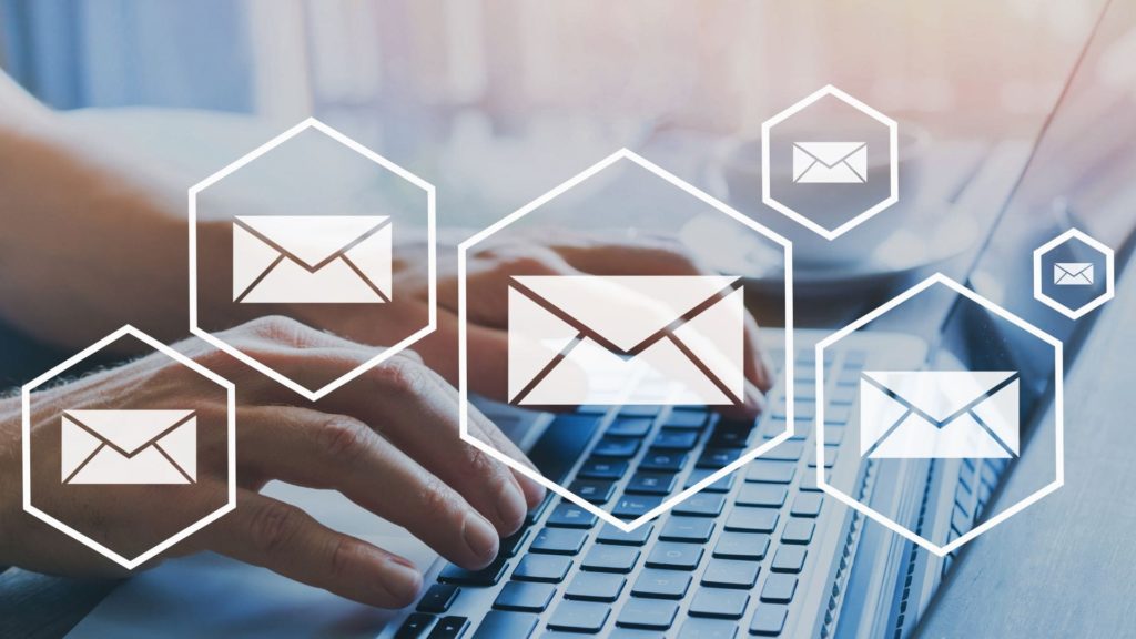email-marketing-tips