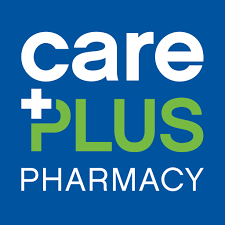 careplus-logo
