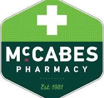 mccabes-pharmacy-logo