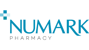 numark-logo